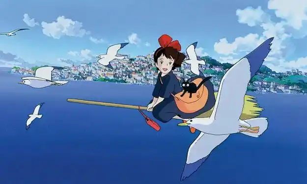 星轨旅人动漫全集在线观看