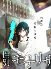 光年之外的信经典科幻电影